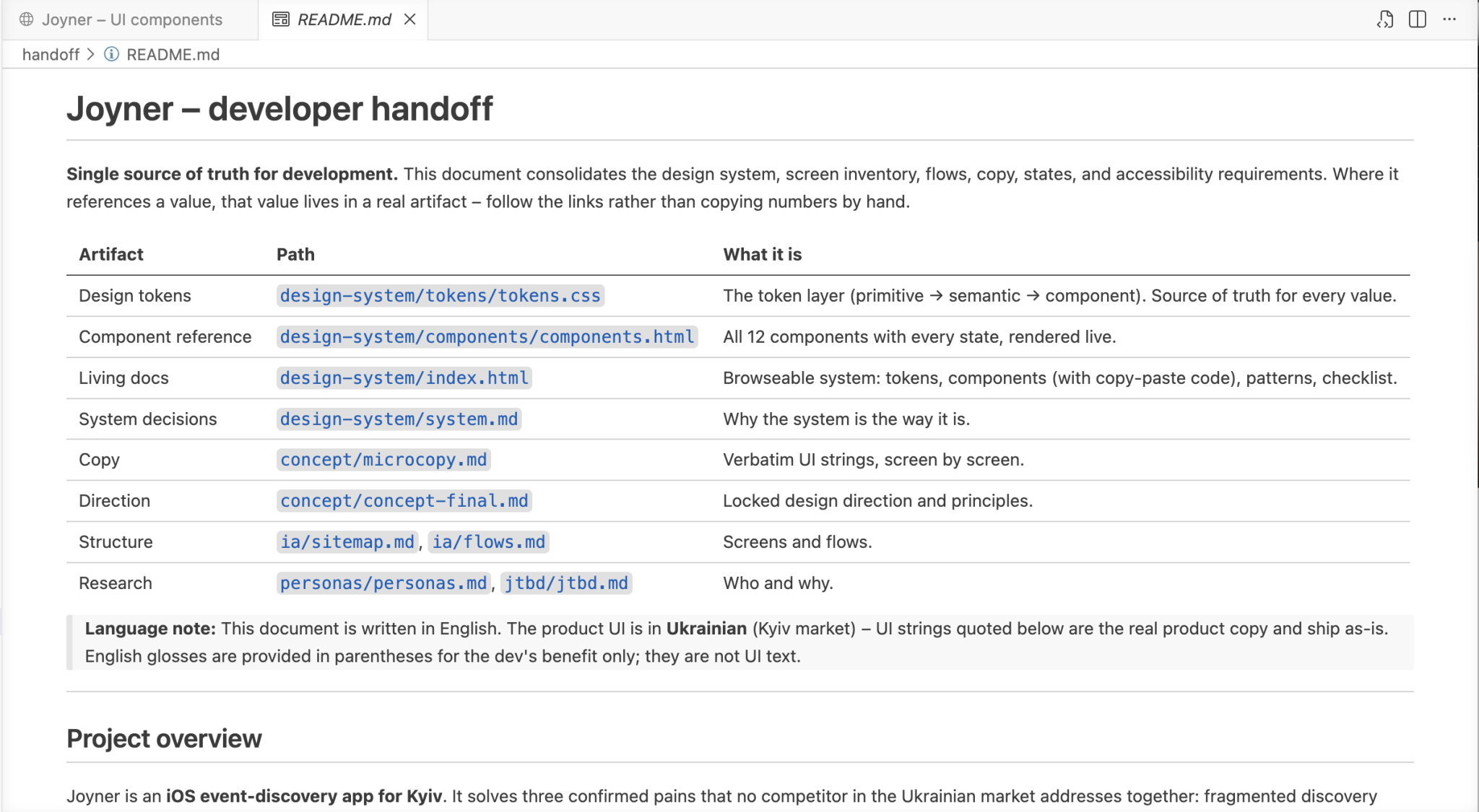 Screenshot 2026-07-22 at 15.45.03